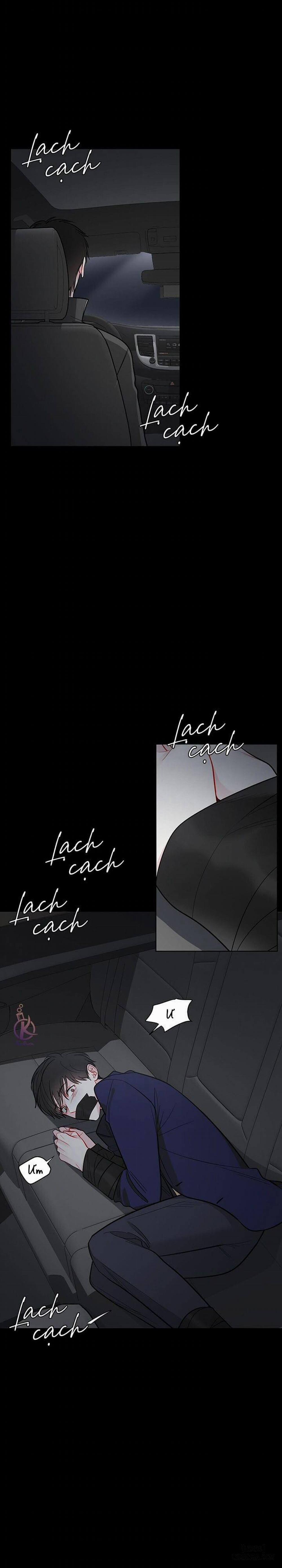 Quỹ đạo của vì sao 39 trang 5