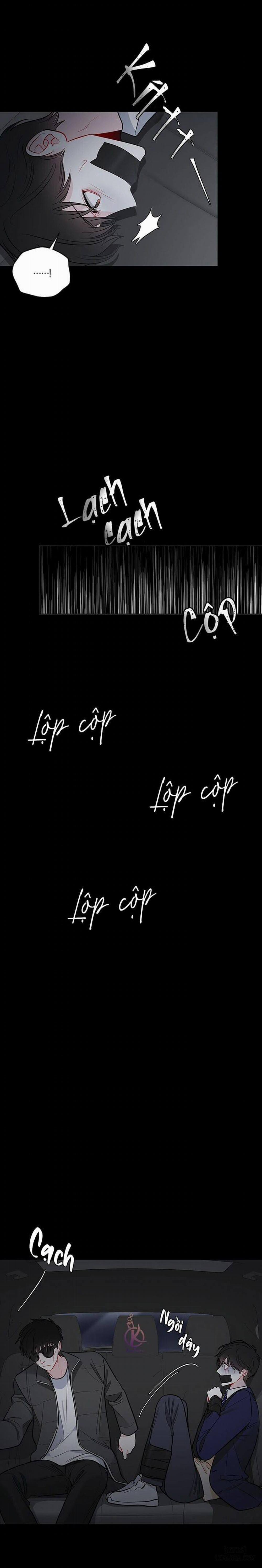 Quỹ đạo của vì sao 39 trang 6