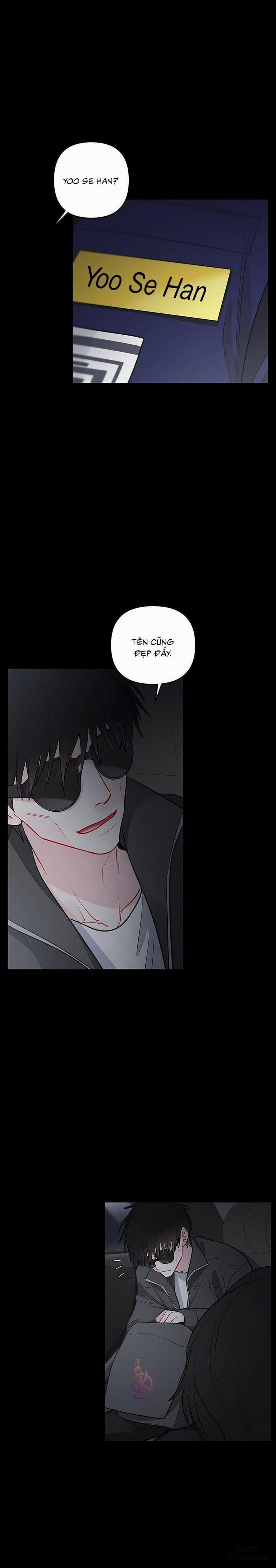 Quỹ đạo của vì sao 39 trang 7