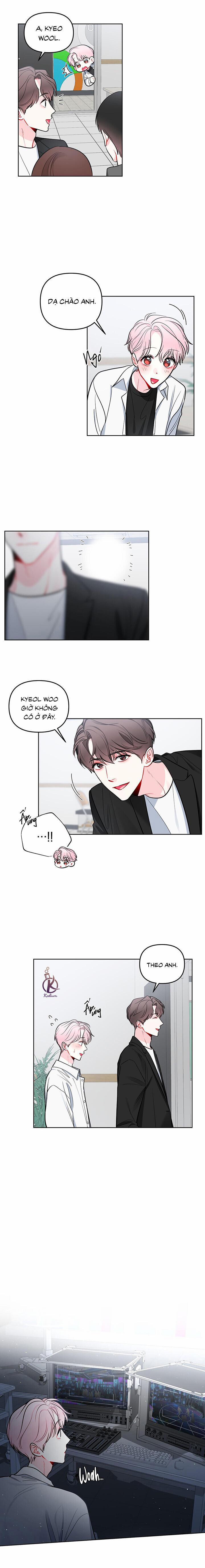 Quỹ đạo của vì sao 40.5 trang 0