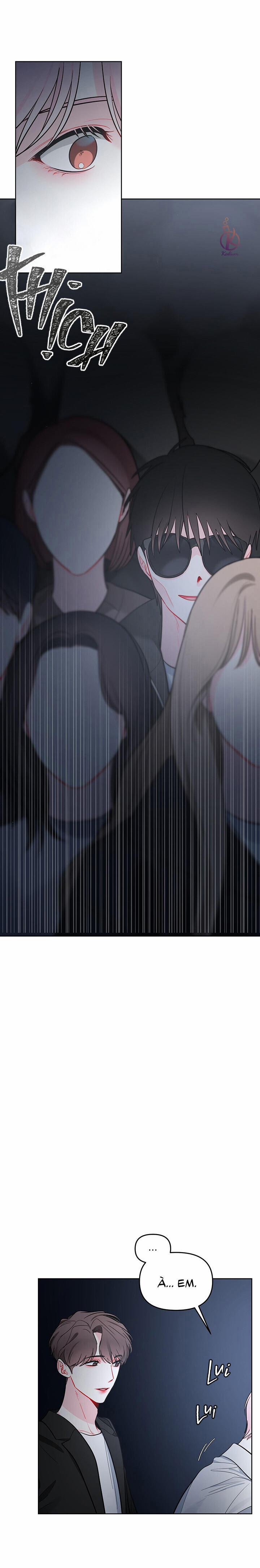 Quỹ đạo của vì sao 40.5 trang 2