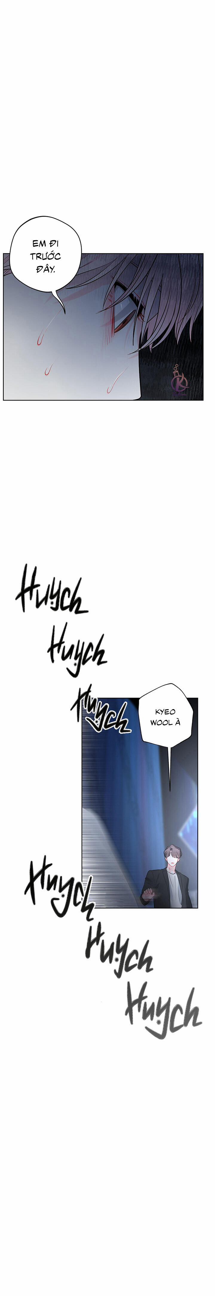 Quỹ đạo của vì sao 40.5 trang 3