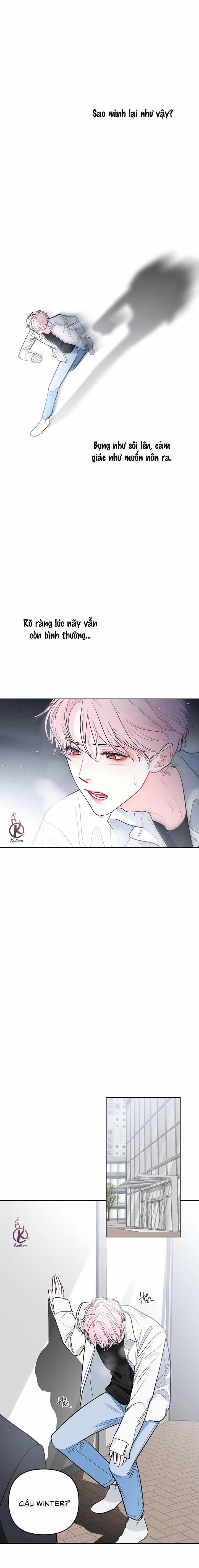 Quỹ đạo của vì sao 40.5 trang 4