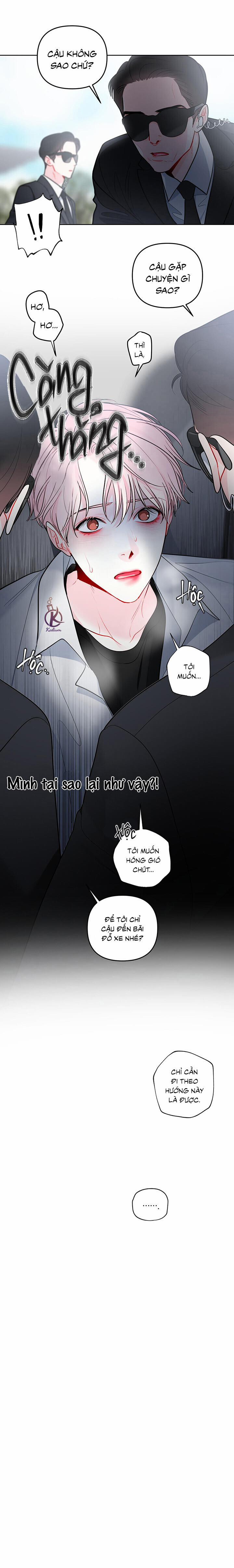 Quỹ đạo của vì sao 40.5 trang 5