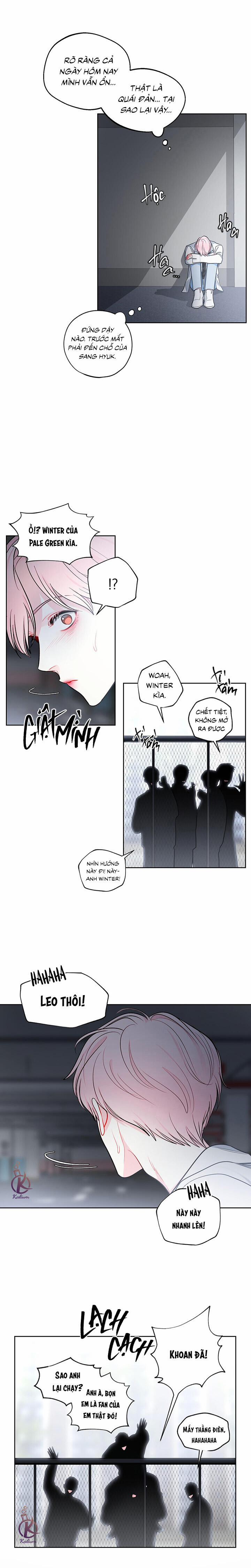 Quỹ đạo của vì sao 40.5 trang 6