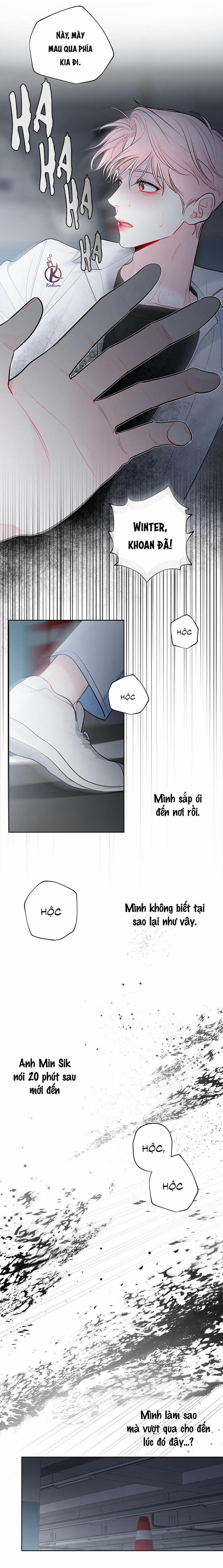 Quỹ đạo của vì sao 40.5 trang 7