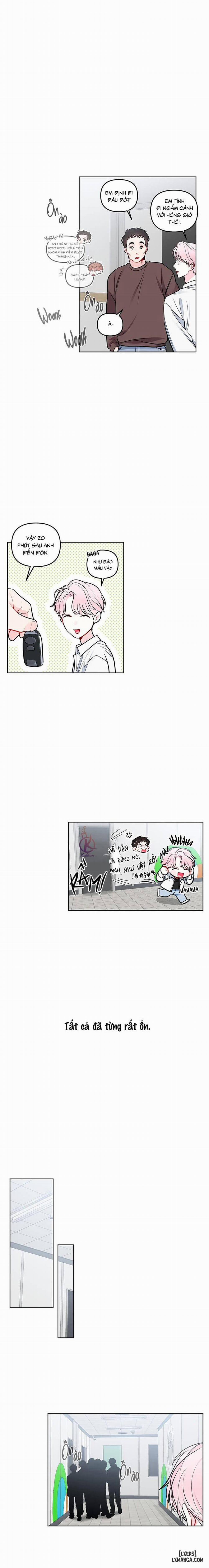 Quỹ đạo của vì sao 40 trang 7