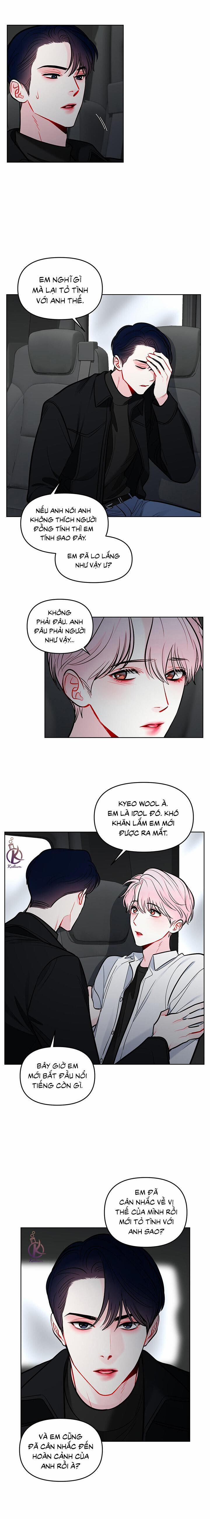 Quỹ đạo của vì sao 41.5 trang 0