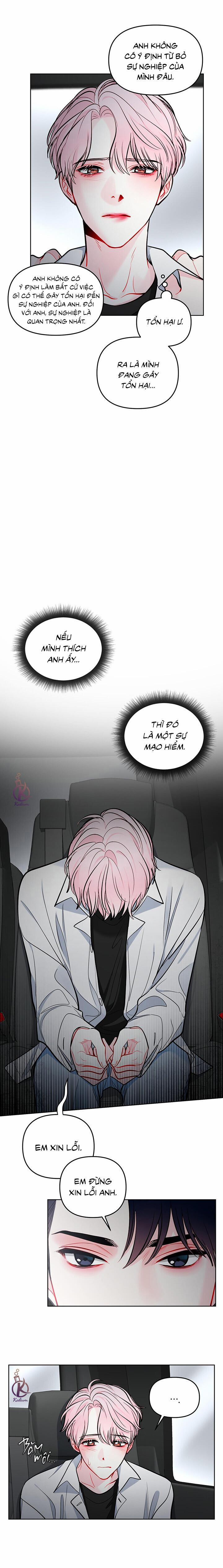 Quỹ đạo của vì sao 41.5 trang 1