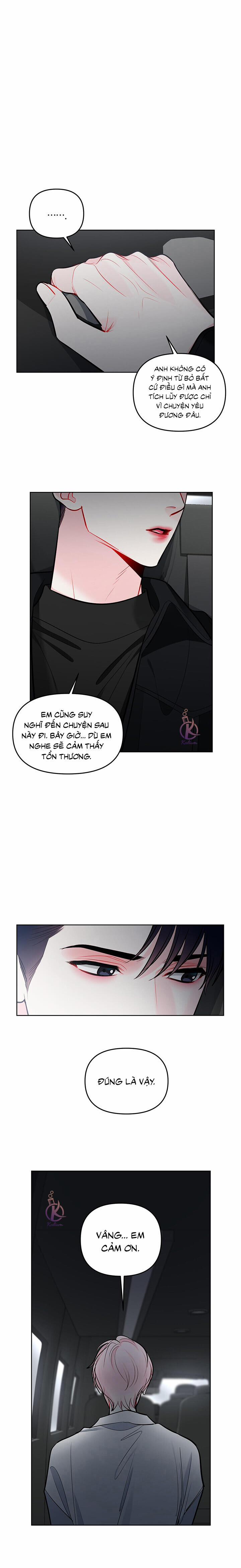 Quỹ đạo của vì sao 41.5 trang 2