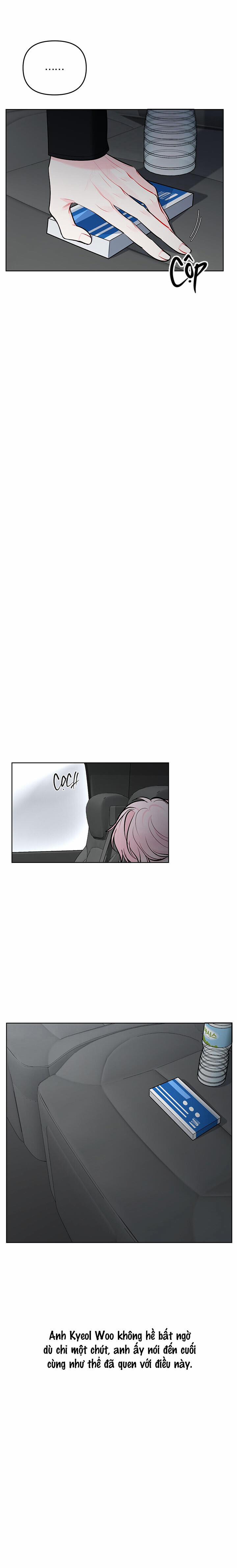 Quỹ đạo của vì sao 41.5 trang 3