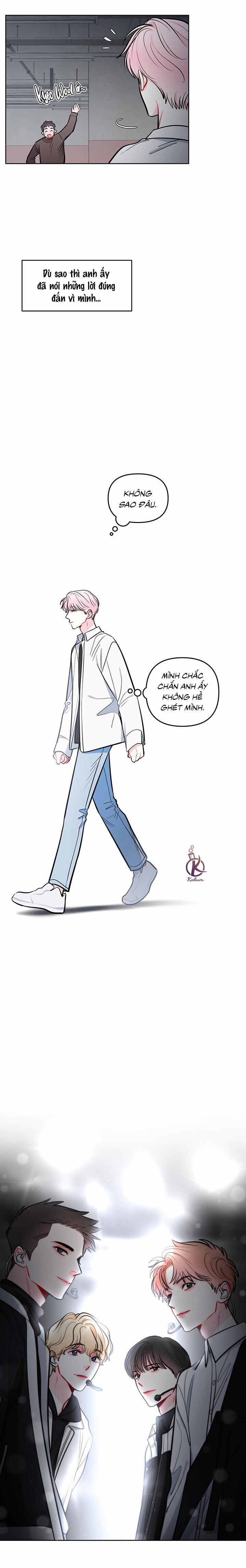 Quỹ đạo của vì sao 41.5 trang 5