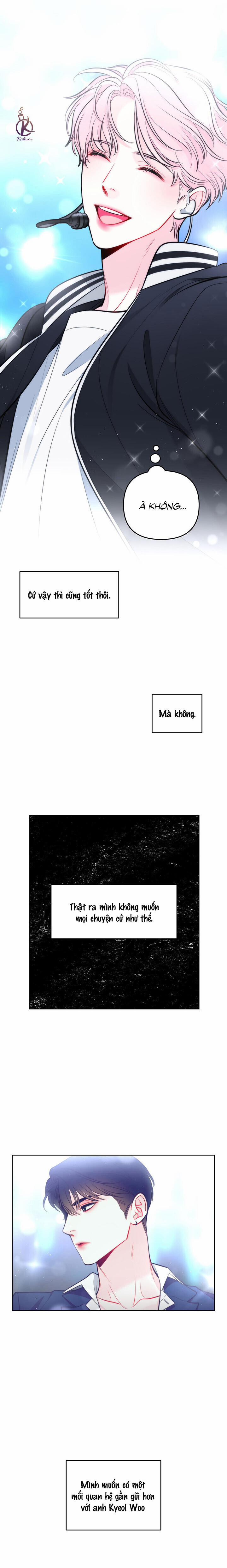 Quỹ đạo của vì sao 41.5 trang 7