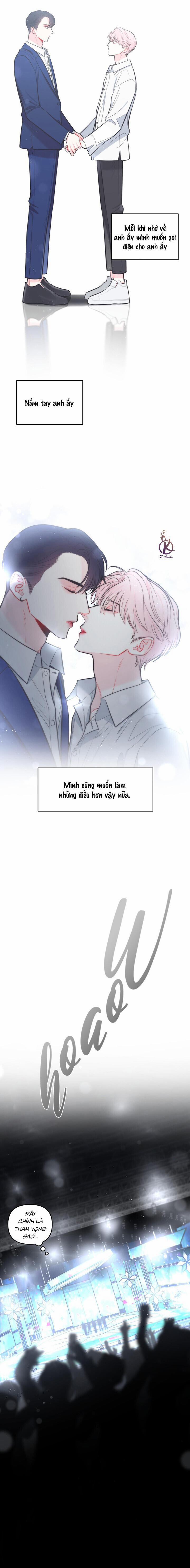 Quỹ đạo của vì sao 41.5 trang 8