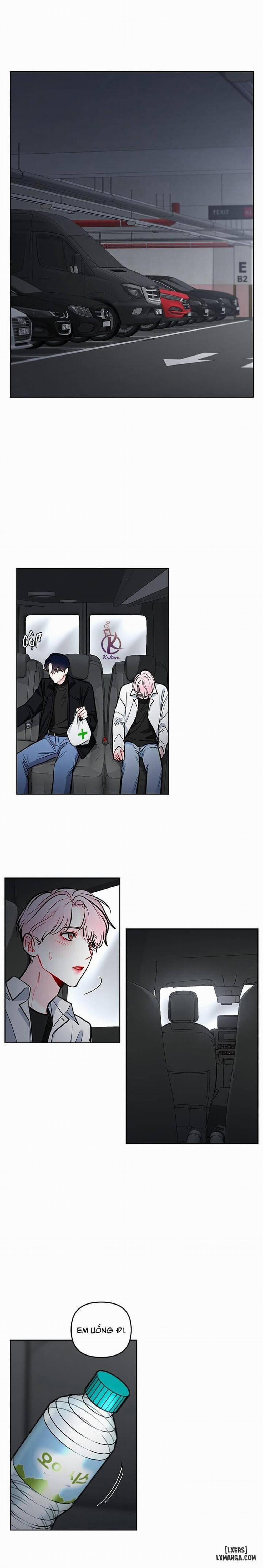 Quỹ đạo của vì sao 41 trang 0