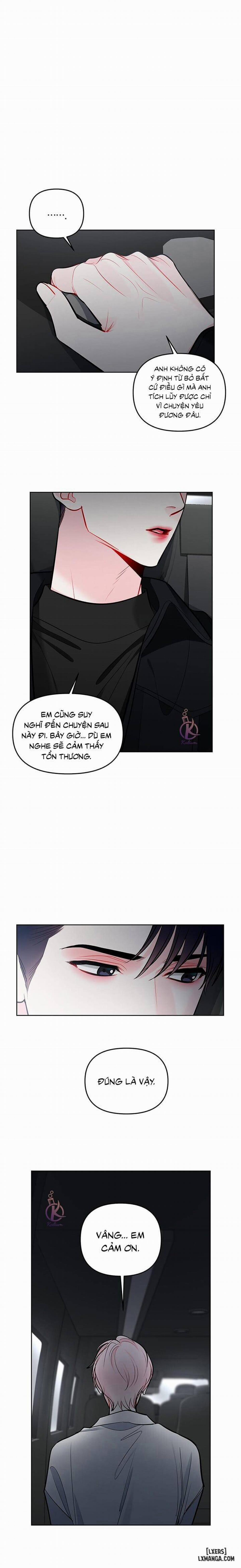 Quỹ đạo của vì sao 41 trang 10