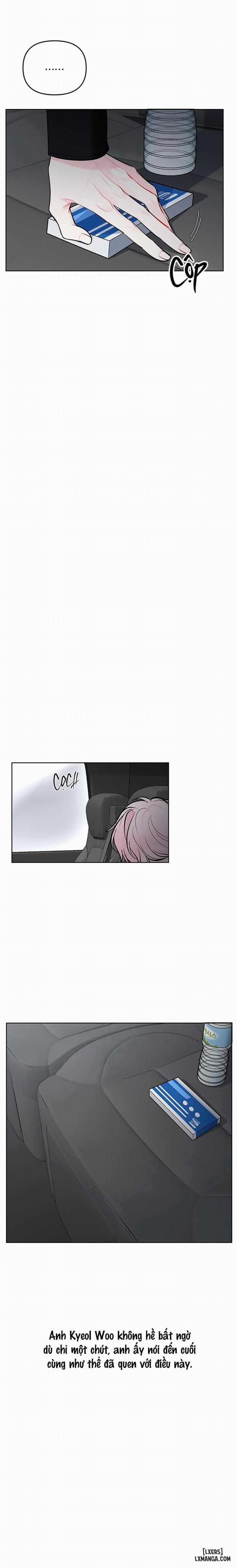 Quỹ đạo của vì sao 41 trang 11