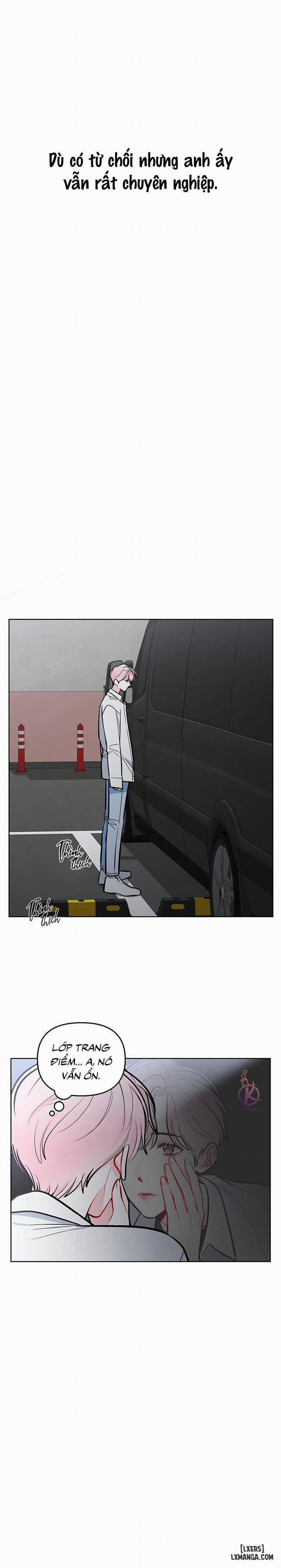 Quỹ đạo của vì sao 41 trang 12