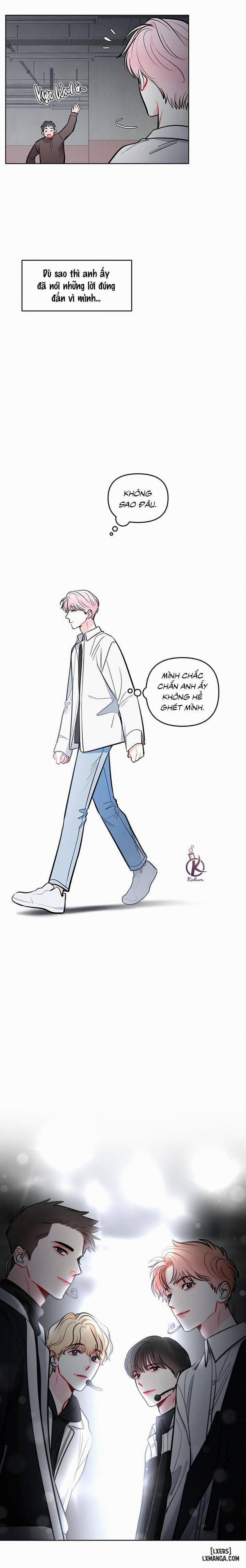 Quỹ đạo của vì sao 41 trang 13