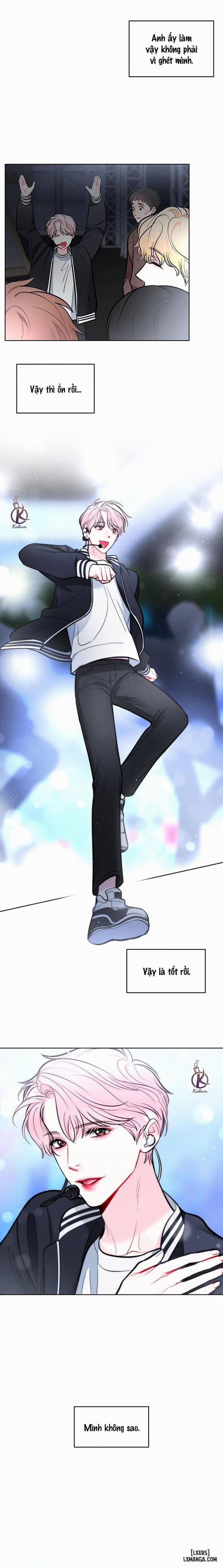 Quỹ đạo của vì sao 41 trang 14