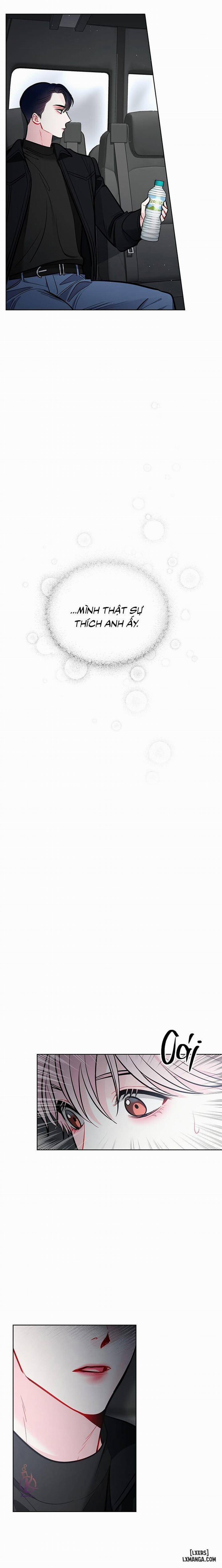 Quỹ đạo của vì sao 41 trang 3