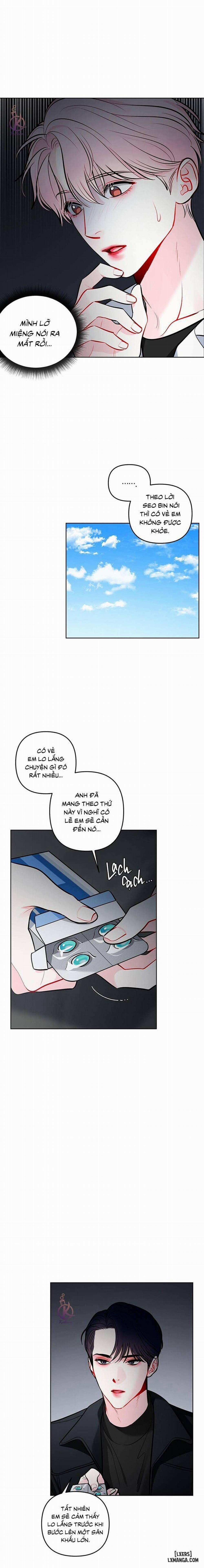 Quỹ đạo của vì sao 41 trang 4