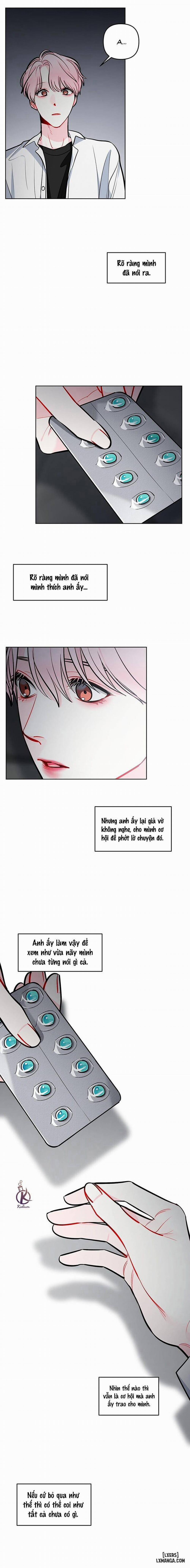 Quỹ đạo của vì sao 41 trang 5