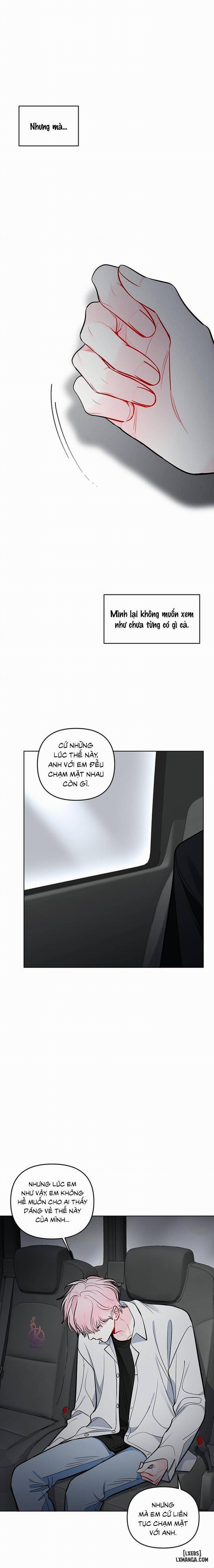 Quỹ đạo của vì sao 41 trang 6