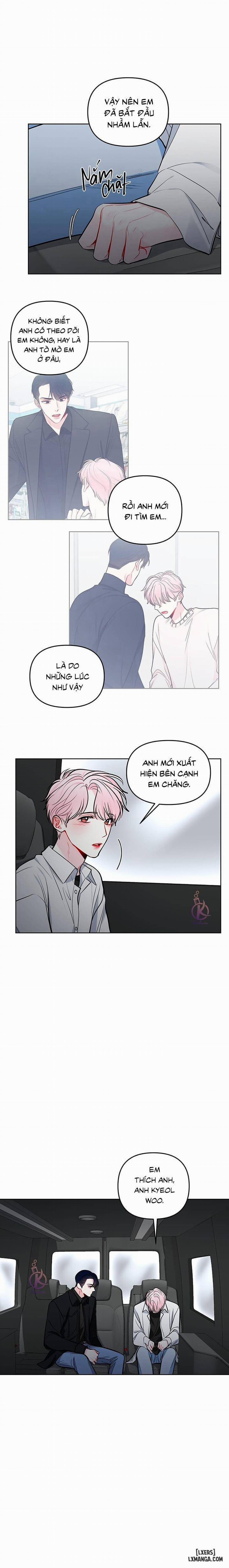 Quỹ đạo của vì sao 41 trang 7