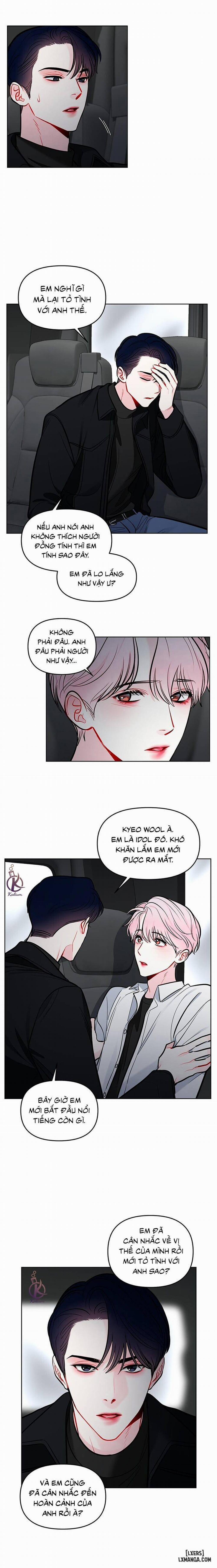 Quỹ đạo của vì sao 41 trang 8