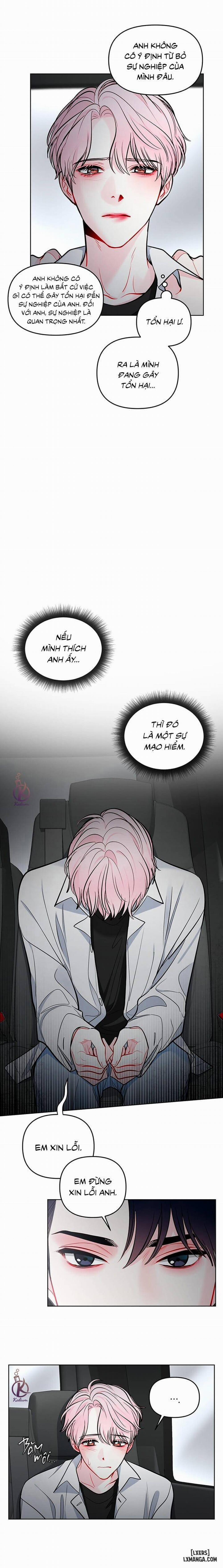 Quỹ đạo của vì sao 41 trang 9