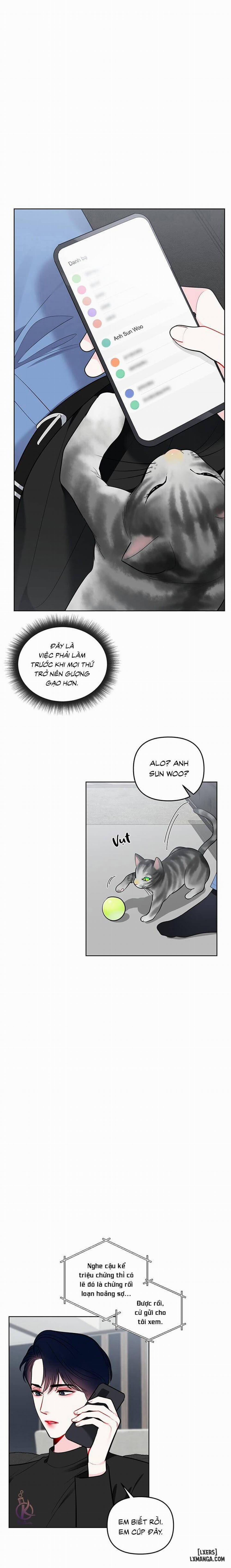 Quỹ đạo của vì sao 42 trang 13