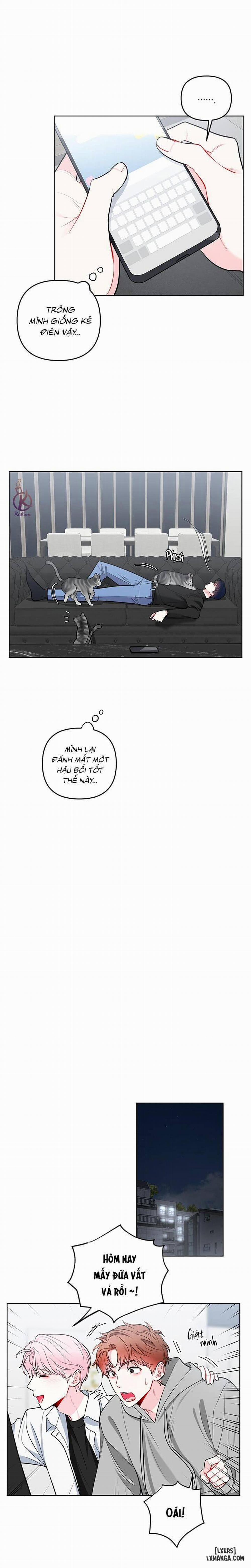 Quỹ đạo của vì sao 42 trang 14