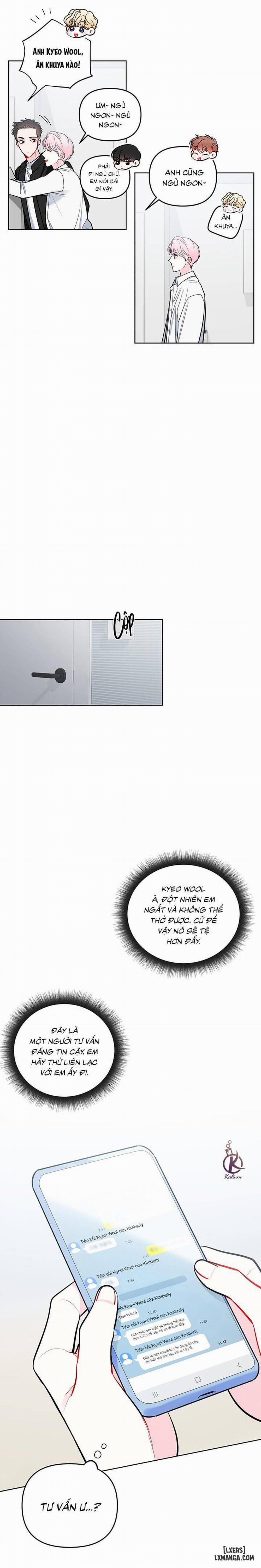 Quỹ đạo của vì sao 42 trang 15