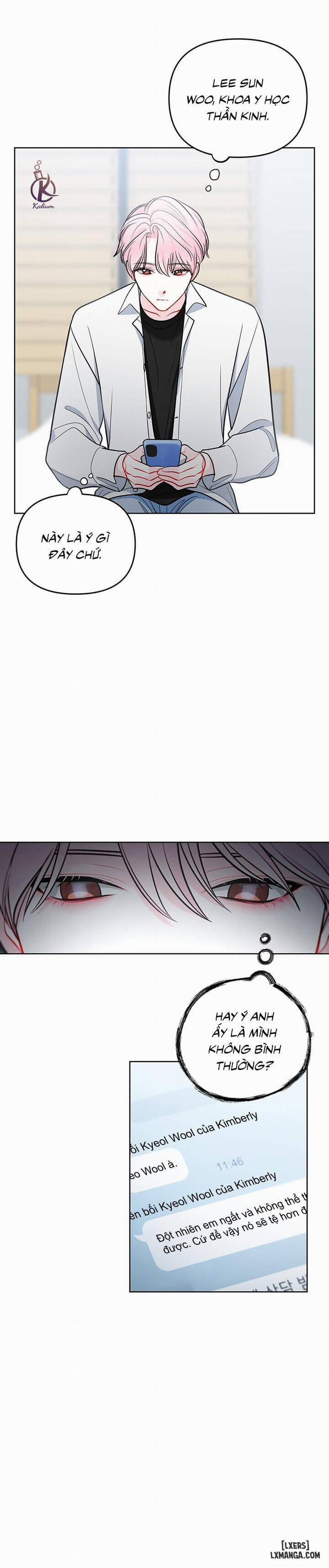 Quỹ đạo của vì sao 42 trang 16