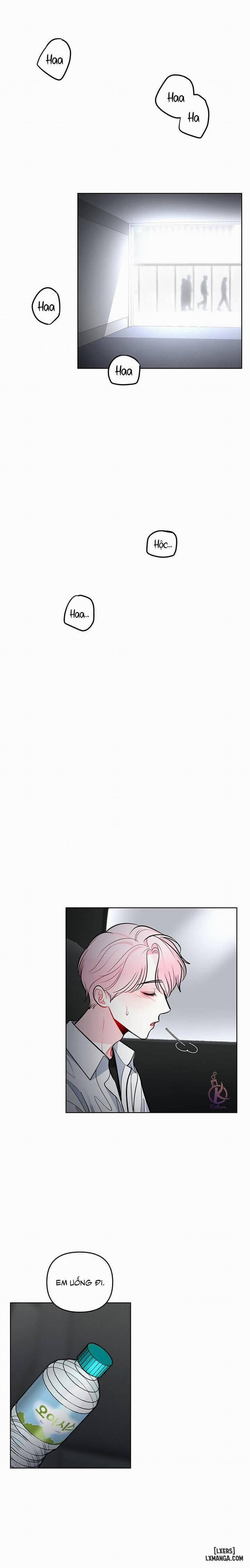 Quỹ đạo của vì sao 42 trang 2