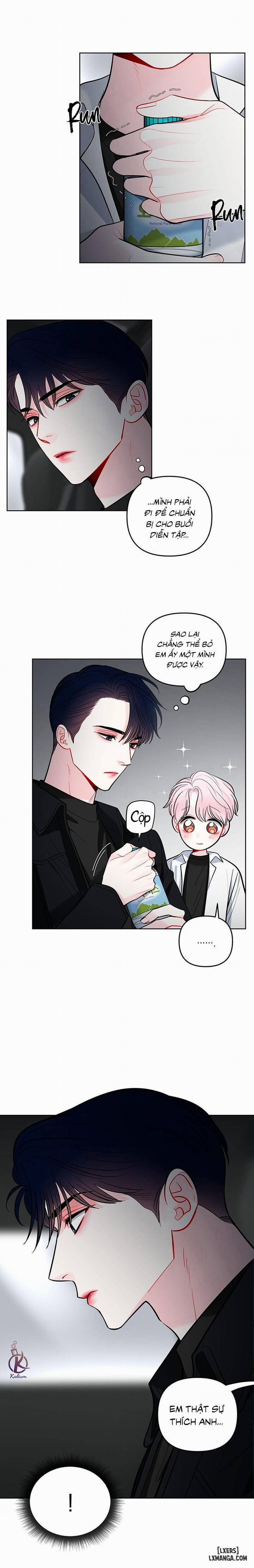 Quỹ đạo của vì sao 42 trang 3