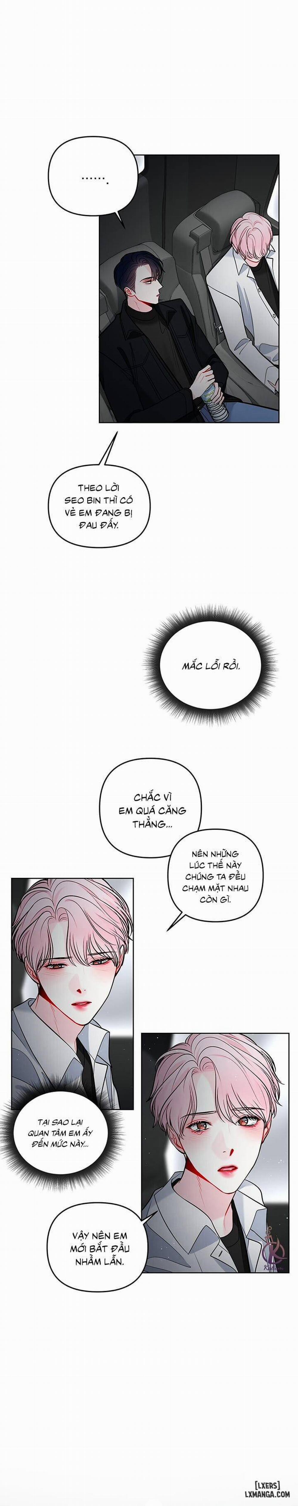 Quỹ đạo của vì sao 42 trang 4