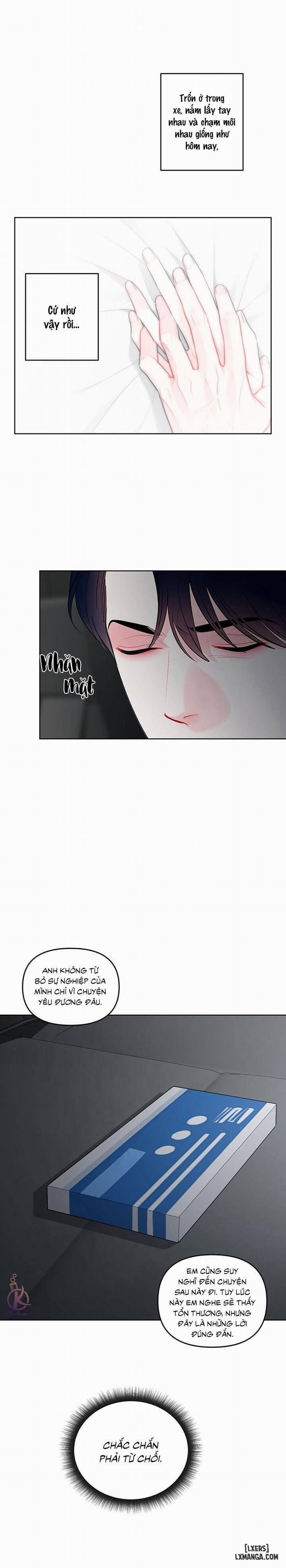 Quỹ đạo của vì sao 42 trang 6