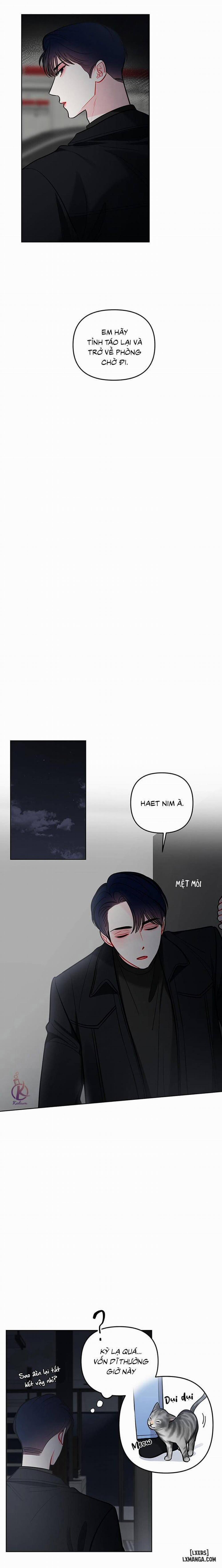 Quỹ đạo của vì sao 42 trang 7