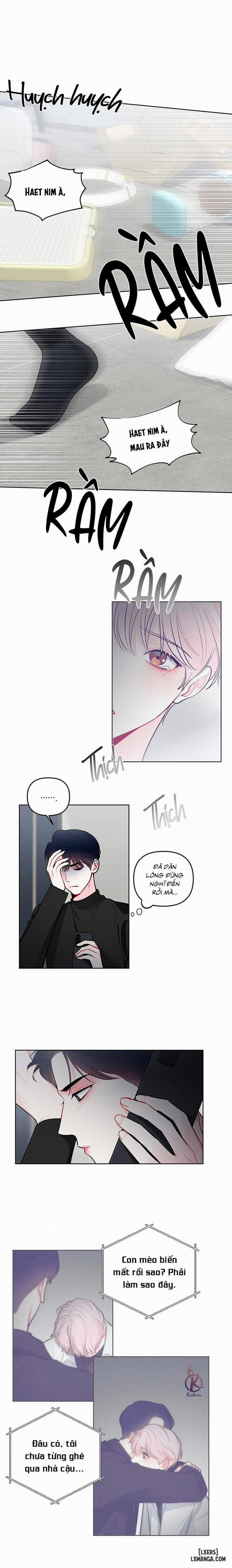 Quỹ đạo của vì sao 42 trang 9