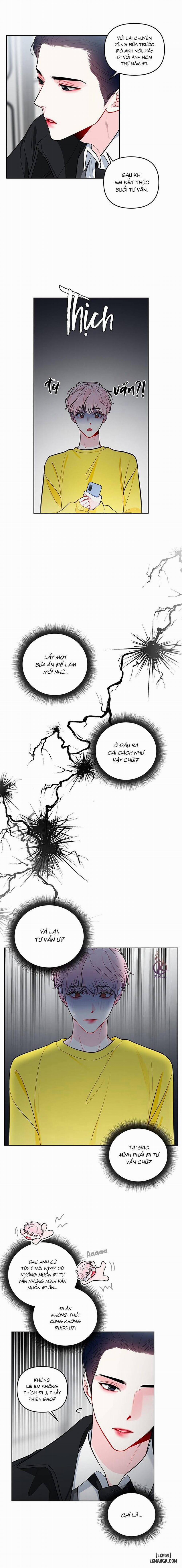 Quỹ đạo của vì sao 43 trang 11