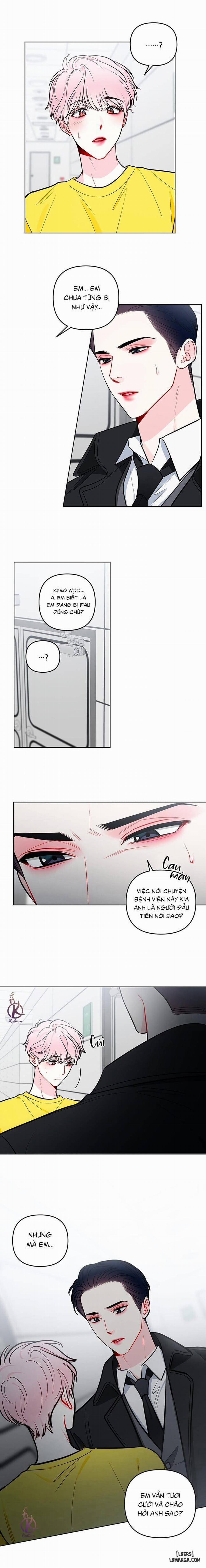 Quỹ đạo của vì sao 43 trang 6