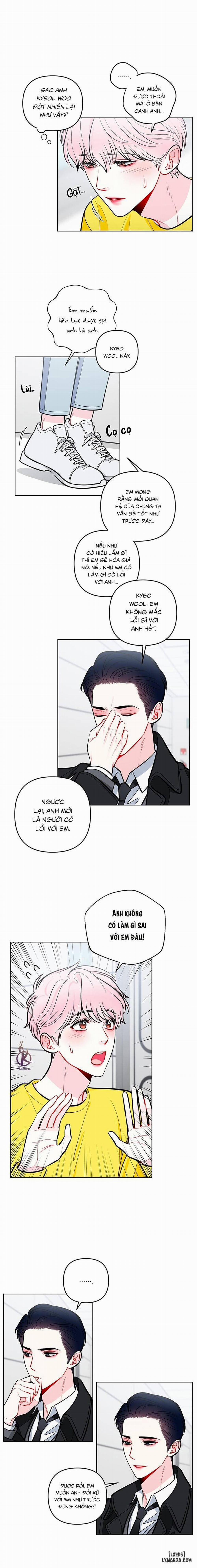 Quỹ đạo của vì sao 43 trang 7