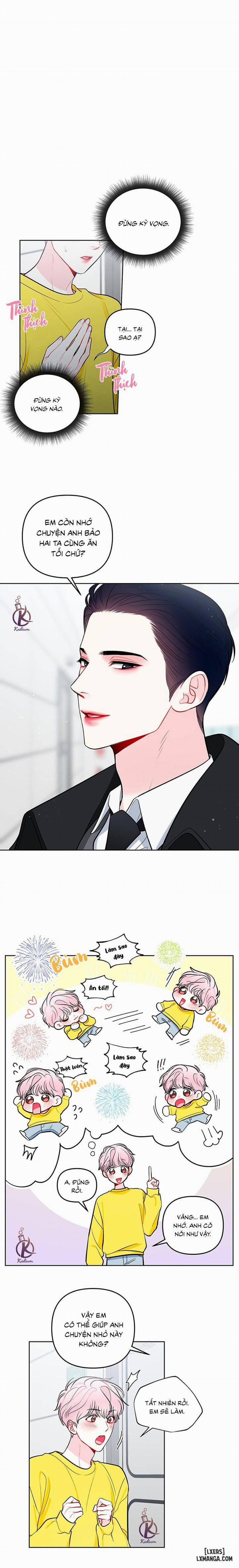 Quỹ đạo của vì sao 43 trang 9