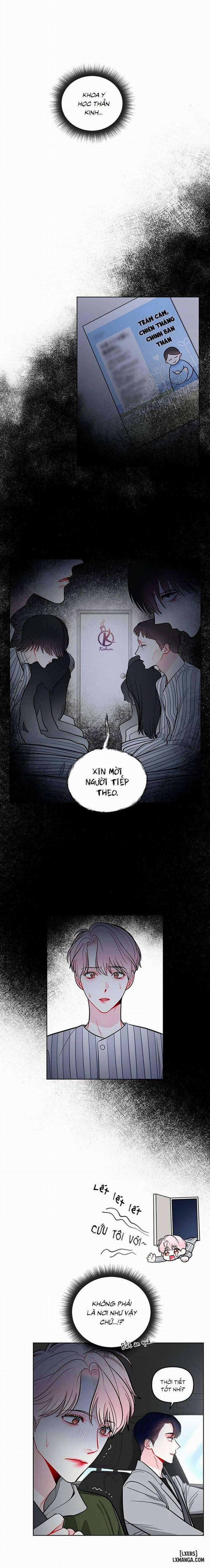 Quỹ đạo của vì sao 44 trang 0