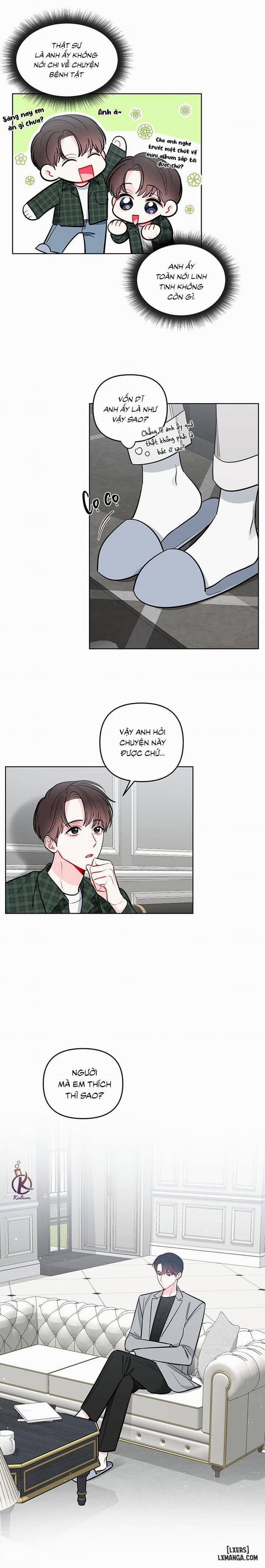 Quỹ đạo của vì sao 44 trang 12