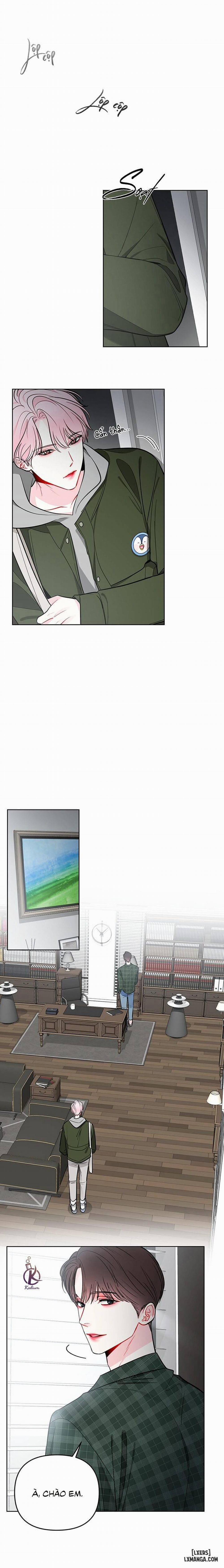 Quỹ đạo của vì sao 44 trang 4