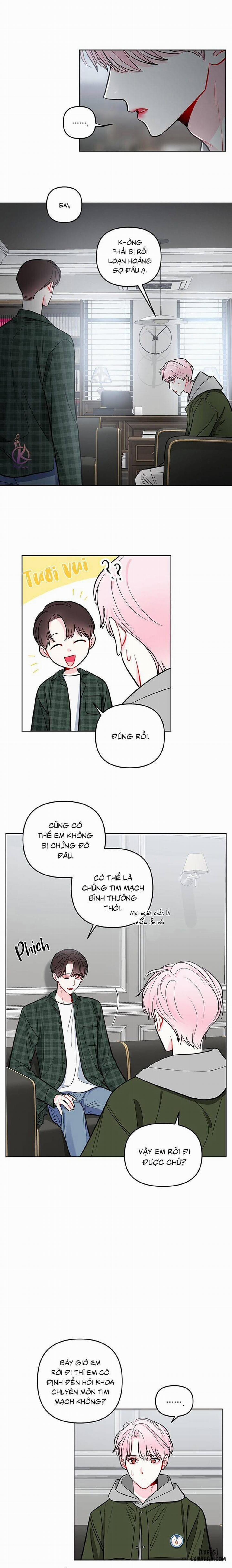 Quỹ đạo của vì sao 44 trang 6