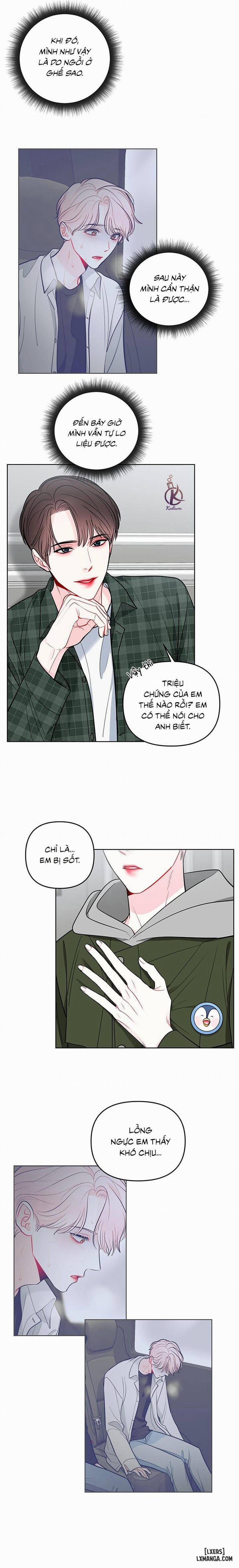 Quỹ đạo của vì sao 44 trang 7